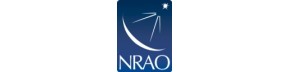 National Radio Astronomy Observatory