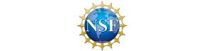 National Science Foundation