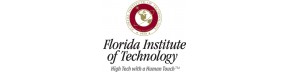 Florida Institute of Technology
