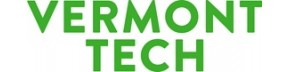 Vermont Tech
