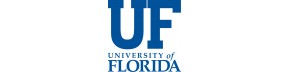 University of Florida