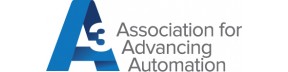 Association for Advancing Automation (A3)
