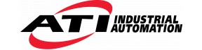 ATI Industrial Automation