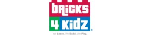 Bricks 4 Kidz