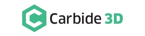 Carbide 3D