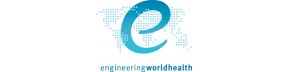 Engineering World Health