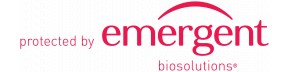 Emergent BioSolutions