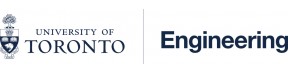 University of Toronto, Faculty of Applied Science & Engineering