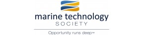 Marine Technology Society
