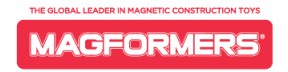 Magformers