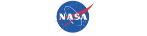 Astrobiology Program - NASA SSAB