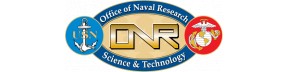 Office of Naval Research