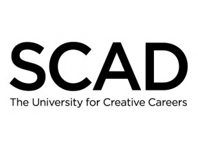 SCAD