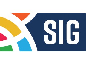 Explore your summer. Expand your mind.