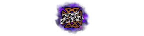 Infinity Millworks
