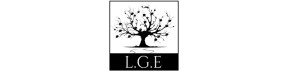 Lilac Grove Entertainment LLC