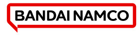Bandai Namco Toys & Collectibles America Inc.