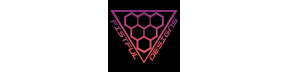Fistful Designs