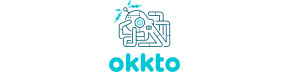Okkto