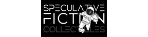 Speculative Fiction Collectibles LLC