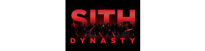 The Sith Dynasty 