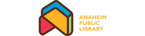 Anaheim Public Library