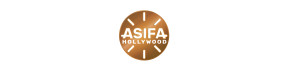 ASIFA-Hollywood