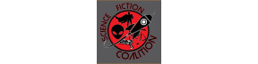 The Science Fiction Coalition