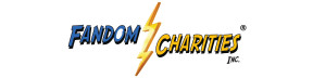 Fandom Charities Inc.