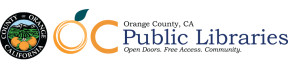 OC Public Libraries