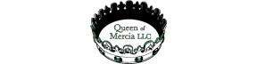 Boston Metaphysical Society Comic
