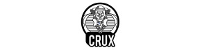 CRUX WORLDWIDE