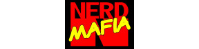 Nerd Mafia