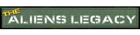 The Aliens Legacy Forum/USCM California Monarchs 31'st Battalion