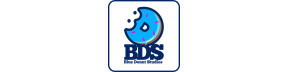 Blue Donut Studios