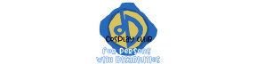 ddominatordotnet Inc.