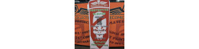 Fine Comic Collectibles 