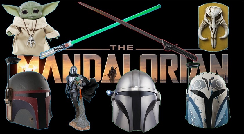Star Wars Universe
