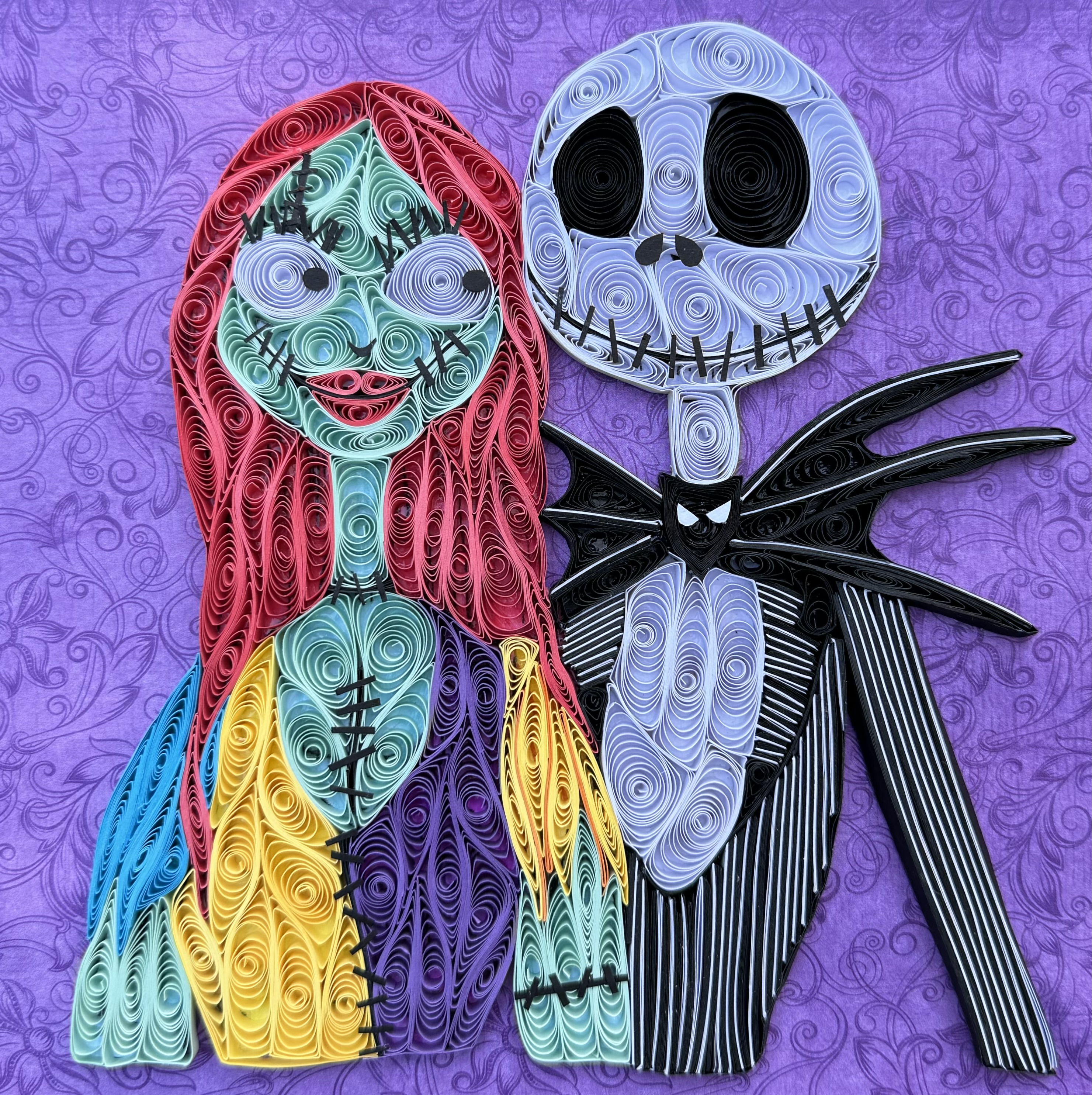 Jack&Sally