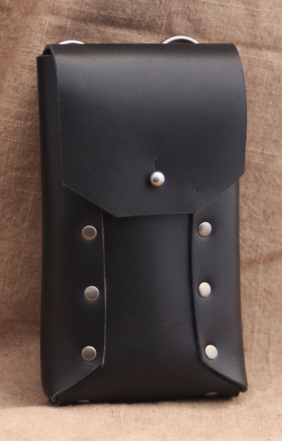 Artemis Pouch