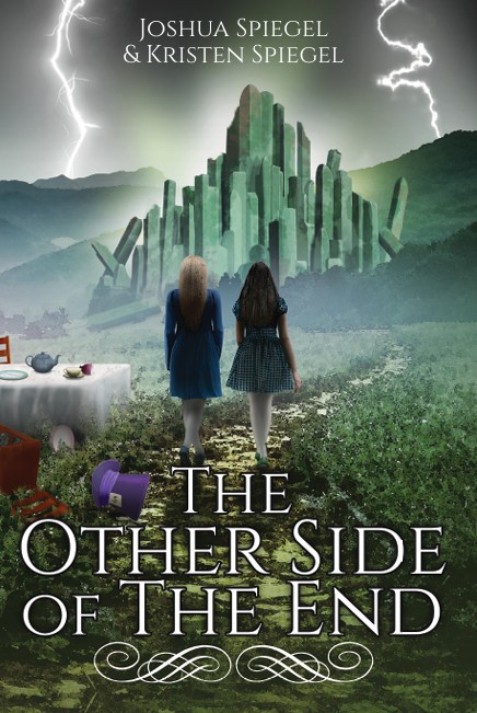 The Other side of the End