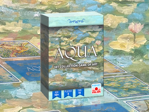 AQUA