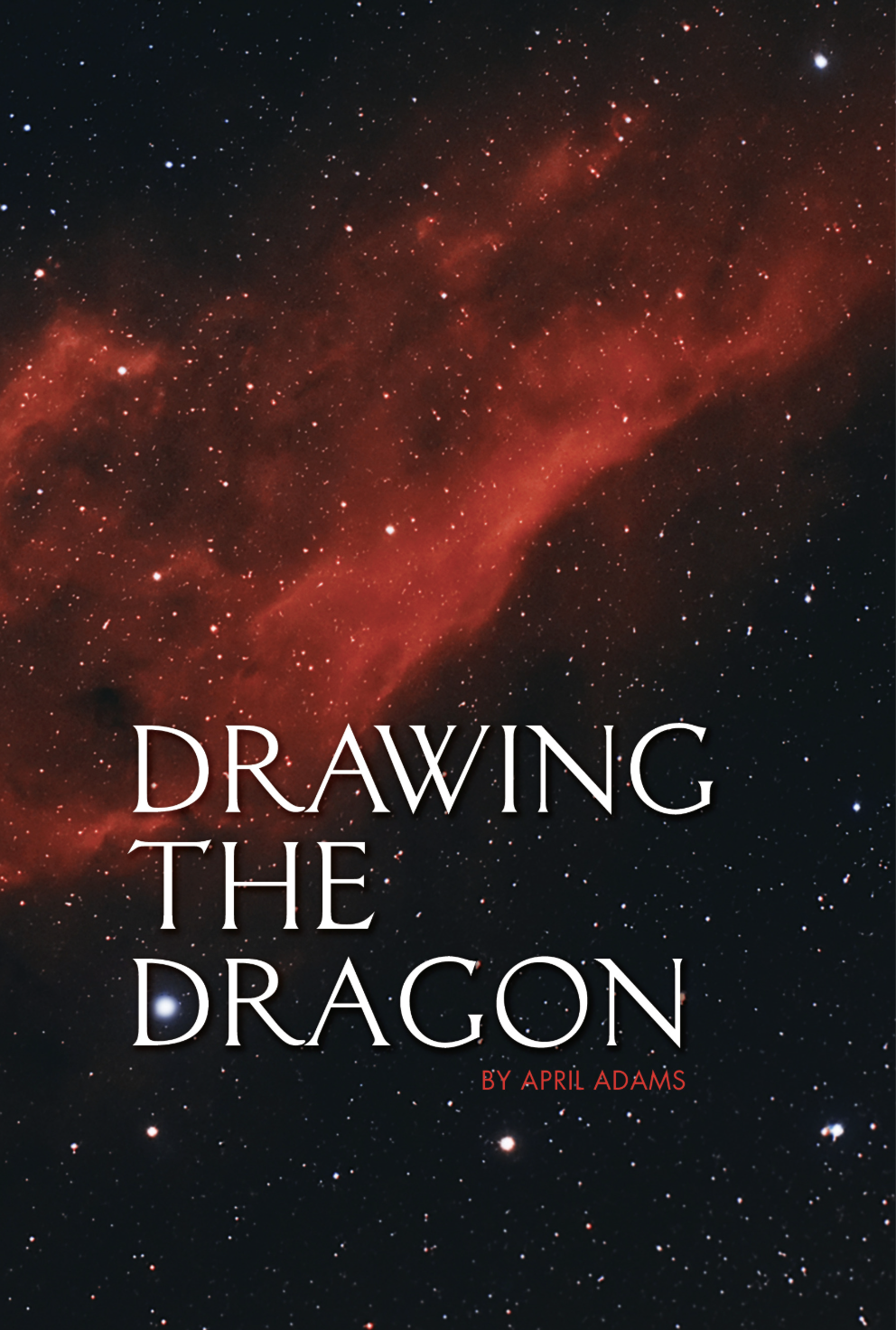 Drawing the Dragon