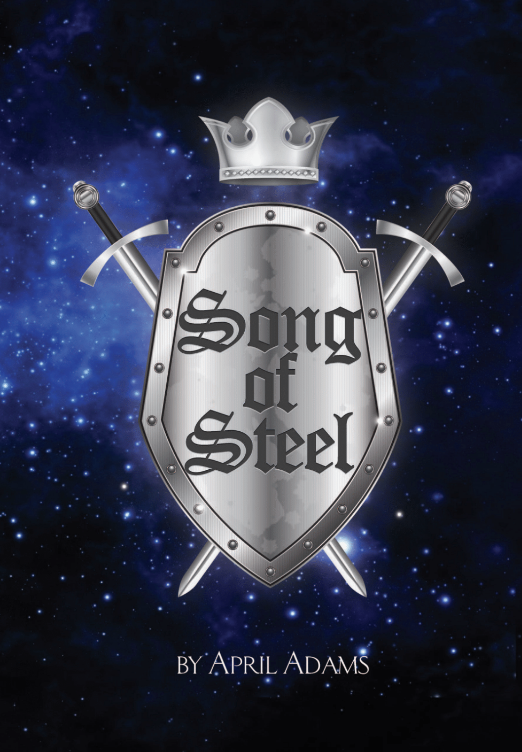 Song of Steel