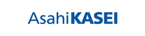Asahi Kasei