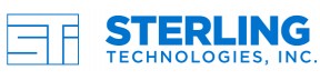 Sterling Technologies, Inc.